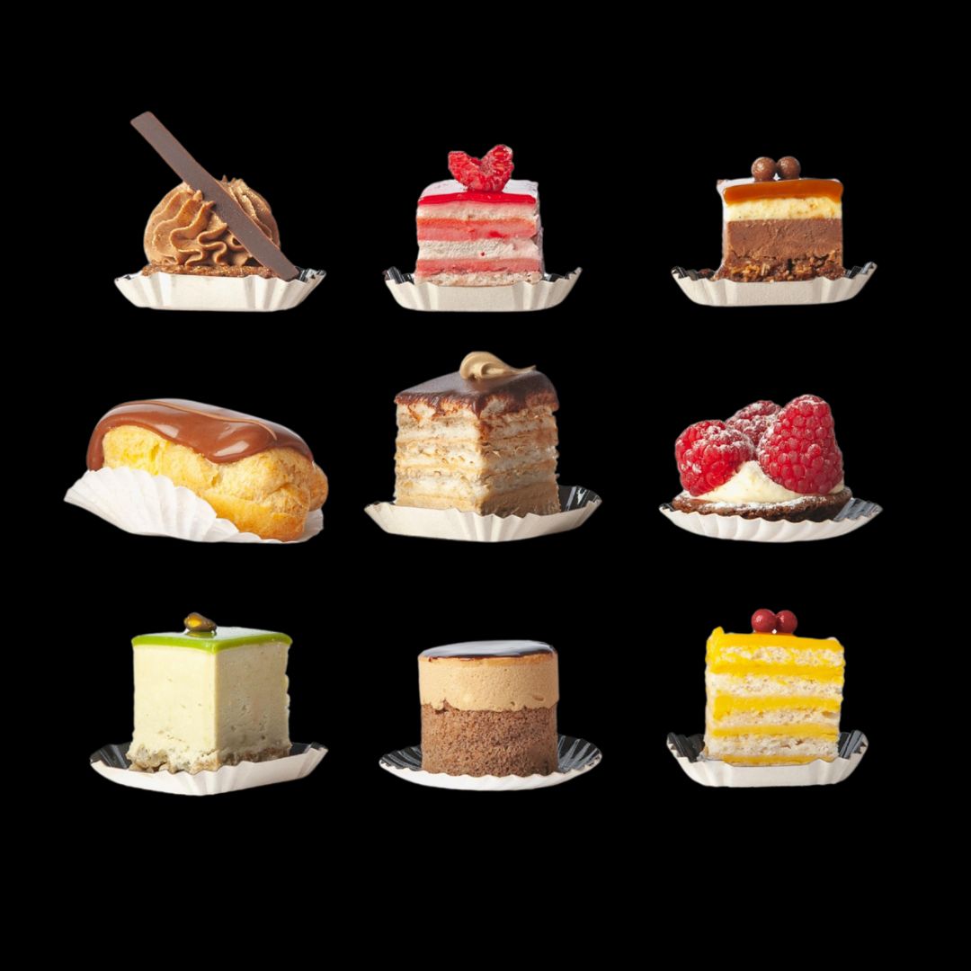 Art-23-assortiment 9 stuks 2025.jpg